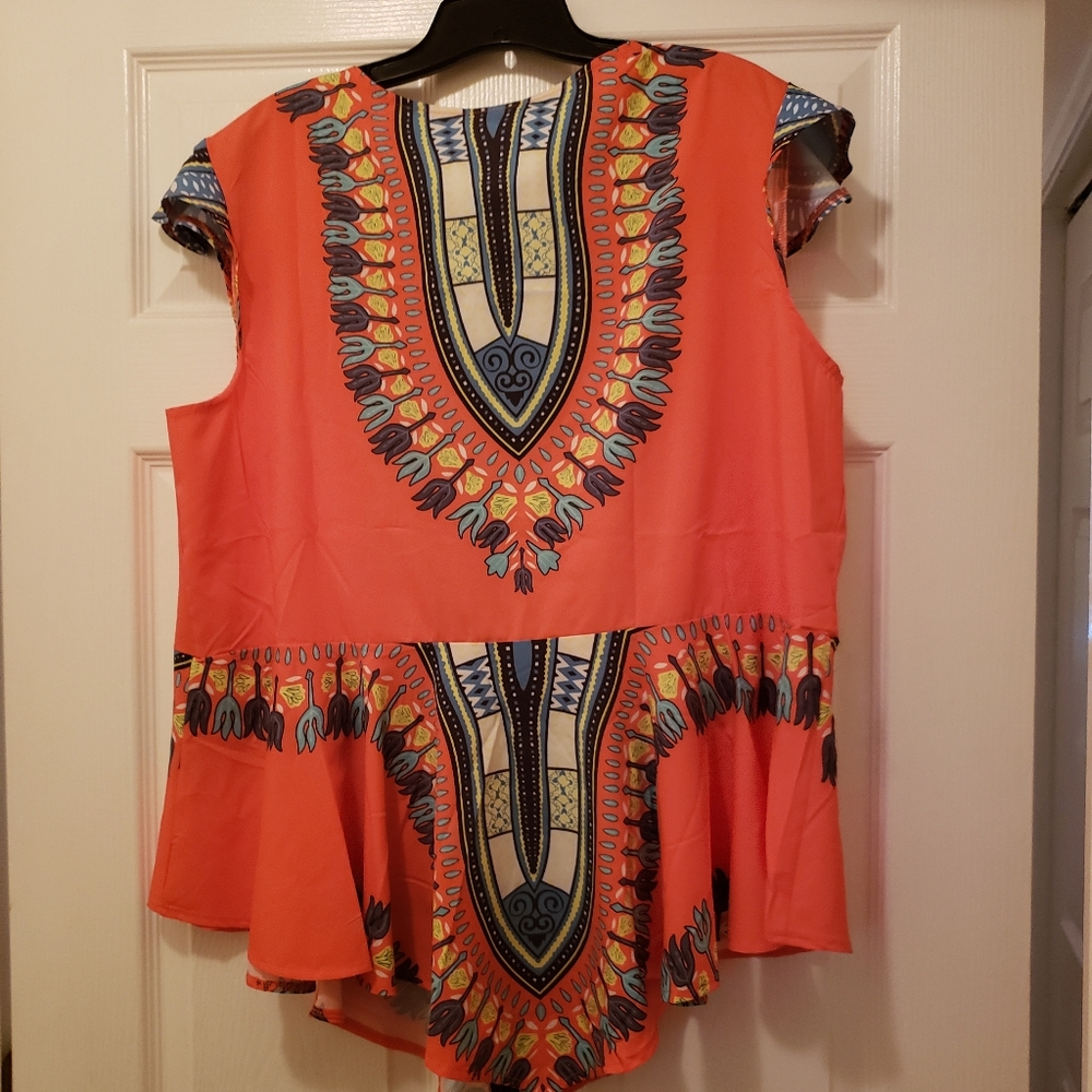 Cute Top